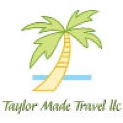 Taylor Made Travel llc