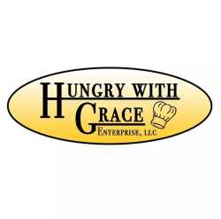 HUNGRY WITH GRACE ENTERPRISE