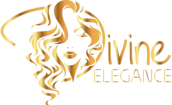 Divine Elegance Hair Studio