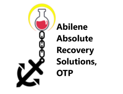 Abilene Absolute Recovery Solutions, OTP, Methadone & Buprenorphine Clinic