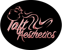 Taft Aesthetics LLC