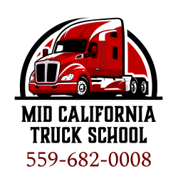 Mid California Truck School