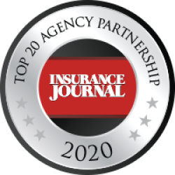 Alabama Insurance Alliance
