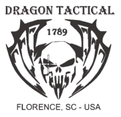 Dragon Tactical