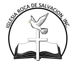 Iglesia Roca de Salvacion, Inc.
