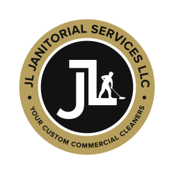 JL Janitorial Services LLC