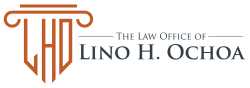 The Law Office of Lino H. Ochoa - McAllen
