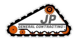 JP General Contracting LLC