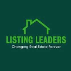 Listing Leaders Real Estate School & Training