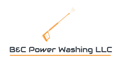 B&C Power Washing LLC