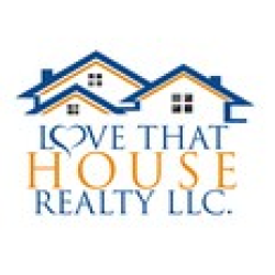 Vickki Blanch - Love That House Realty Co., LLC