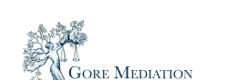 Gore Mediation, LLC