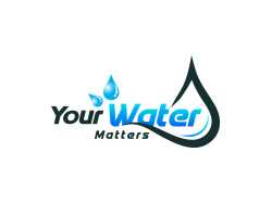 Your Water Matters