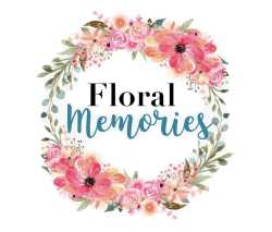 Floral Memories