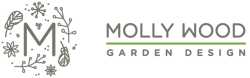 Molly Wood Garden Design