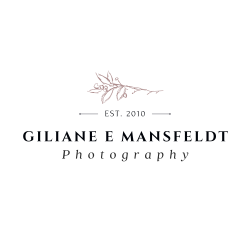 Giliane E Mansfeldt Photography, LLC