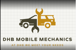 DHB Mobile & Mechanics