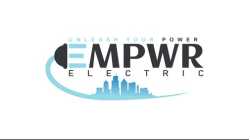 Empwr Electric Inc