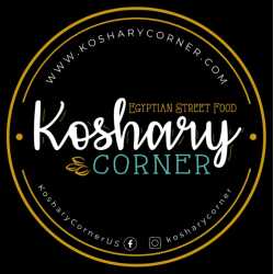 Koshary Corner