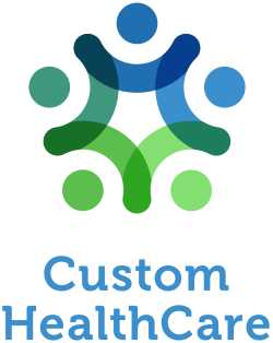 Custom HealthCare