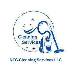 NTG Cleaning Services LLC