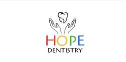 HOPE Dentistry