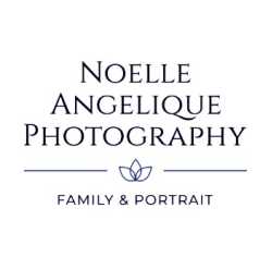 Noelle Angelique Photography