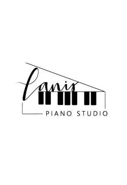 Lanis Piano Studio