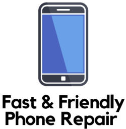 Fast and Friendly Phone Repair