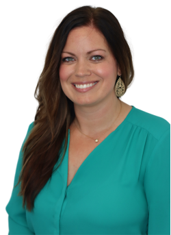 Melanie Bundy | Fairway Independent Mortgage Corporation Loan Officer