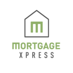 Premier Mortgage Xpress