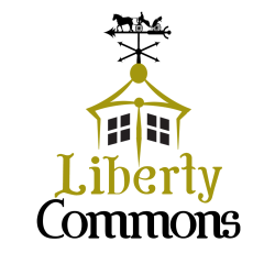Liberty Commons