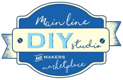 Main Line DIY Studio