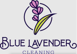 Blue Lavender Cleaning Services