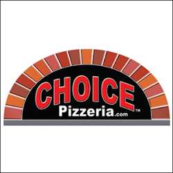 Choice Pizzeria - Quick Choice Pizza