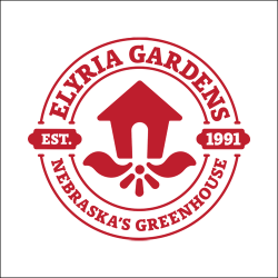 Elyria Gardens
