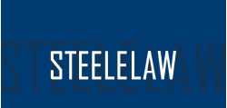 Steele Injury Law