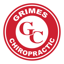 Grimes Chiropractic