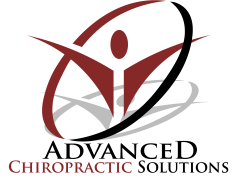 Advanced Chiropractic Solutions