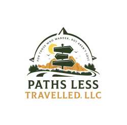 Paths Less Travelled, LLC