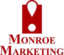 Monroe Marketing, Inc.