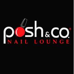 Posh & Co