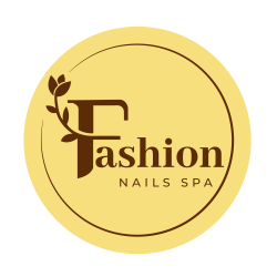 Fashion Nails Spa