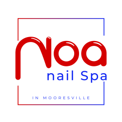 Noa Nails & Spa