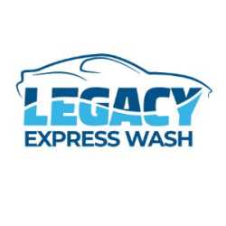 Legacy Express Wash