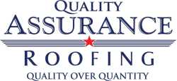 Quality Assurance Roofing