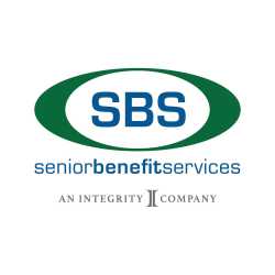 Senior Benefit Services: SBS