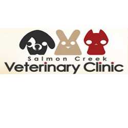 Salmon Creek Veterinary Clinic
