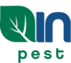Insight Pest Control - Puyallup