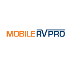 Mobile RV Pro